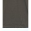 ラグタグ(RAGTAG)のN゜ 21 ヌメロヴェントゥーノ レディース Tシャツ・カットソー サイズ：36(XS位)6