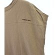 ラグタグ(RAGTAG)のAmericana アメリカーナ レディース Tシャツ・カットソー サイズ：F6