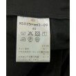 ラグタグ(RAGTAG)のEPOCA エポカ レディース パンツ（その他） サイズ：40(M位)4