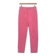 ラグタグ(RAGTAG)のEPOCA THE SHOP エポカザショップ レディース パンツ（その他） サイズ：36(S位) ピンク