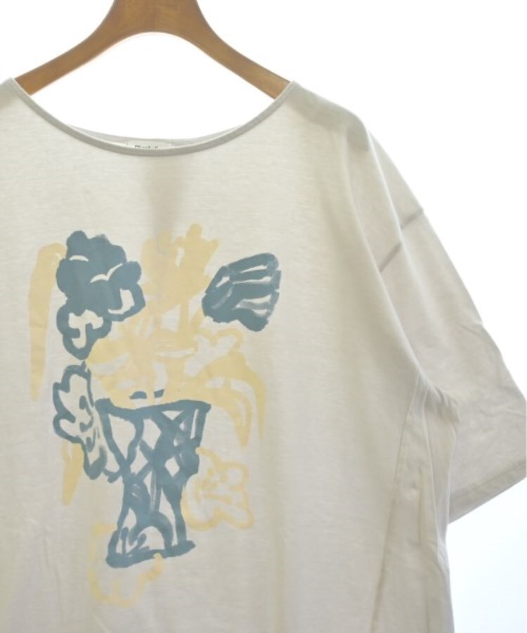 ラグタグ(RAGTAG)のplantation プランテーション レディース Tシャツ・カットソー サイズ：2(M位)5
