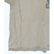 ラグタグ(RAGTAG)のplantation プランテーション レディース Tシャツ・カットソー サイズ：2(M位)6