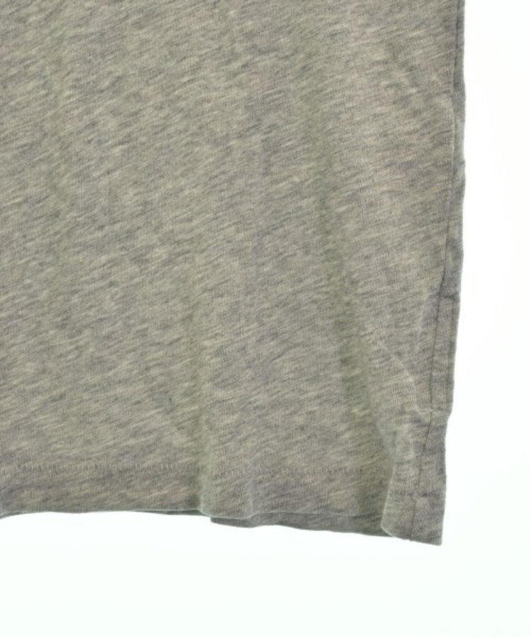 ラグタグ(RAGTAG)のrag & bone ラグアンドボーン レディース Tシャツ・カットソー サイズ：XXS5