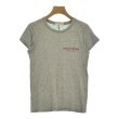 ラグタグ(RAGTAG)のrag & bone ラグアンドボーン レディース Tシャツ・カットソー サイズ：XXS1