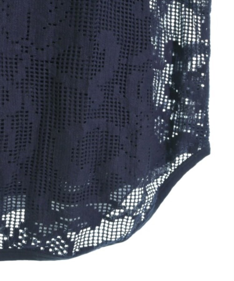 ラグタグ(RAGTAG)のrag & bone ラグアンドボーン レディース Tシャツ・カットソー サイズ：S5