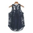 ラグタグ(RAGTAG)のrag & bone ラグアンドボーン レディース Tシャツ・カットソー サイズ：S2