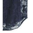 ラグタグ(RAGTAG)のrag & bone ラグアンドボーン レディース Tシャツ・カットソー サイズ：S5