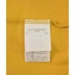 ラグタグ(RAGTAG)のRHC Ron Herman アールエイチシーロンハーマン レディース ワンピース サイズ：-(M位)4
