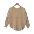 ラグタグ(RAGTAG)のRon Herman California ロンハーマンカリフォルニア レディース Tシャツ・カットソー サイズ：XS1