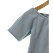 ラグタグ(RAGTAG)のSNIDEL スナイデル レディース Tシャツ・カットソー サイズ：ONE5