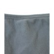 ラグタグ(RAGTAG)のSNIDEL スナイデル レディース Tシャツ・カットソー サイズ：ONE6
