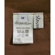 ラグタグ(RAGTAG)のsteven alan スティーブンアラン レディース ワンピース サイズ：M3