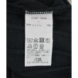 ラグタグ(RAGTAG)のYOUNG&OLSEN The DRYGOODS STORE ヤングアンドオルセンザドライグッズストア レディース Tシャツ・カットソー サイズ：1(S位)4