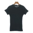ラグタグ(RAGTAG)のYOUNG&OLSEN The DRYGOODS STORE ヤングアンドオルセンザドライグッズストア レディース Tシャツ・カットソー サイズ：1(S位) 黒
