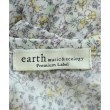 ラグタグ(RAGTAG)のEARTH MUSIC&ECOLOGY アースミュージックアンドエコロジー レディース ワンピース サイズ：F3