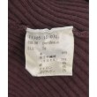 ラグタグ(RAGTAG)のELIN エリン レディース ニット・セーター サイズ：38(M位)3