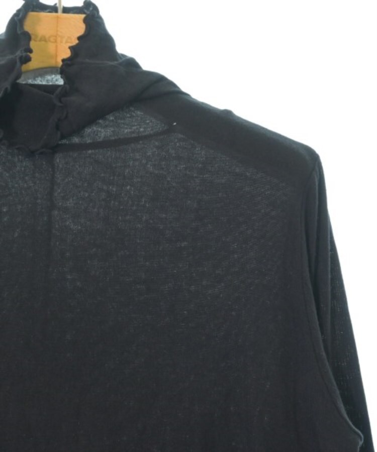 ラグタグ(RAGTAG)のLEPSIM LOWRYSFARM レプシィムローリーズファーム レディース Tシャツ・カットソー サイズ：F4