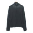 ラグタグ(RAGTAG)のLEPSIM LOWRYSFARM レプシィムローリーズファーム レディース Tシャツ・カットソー サイズ：F2
