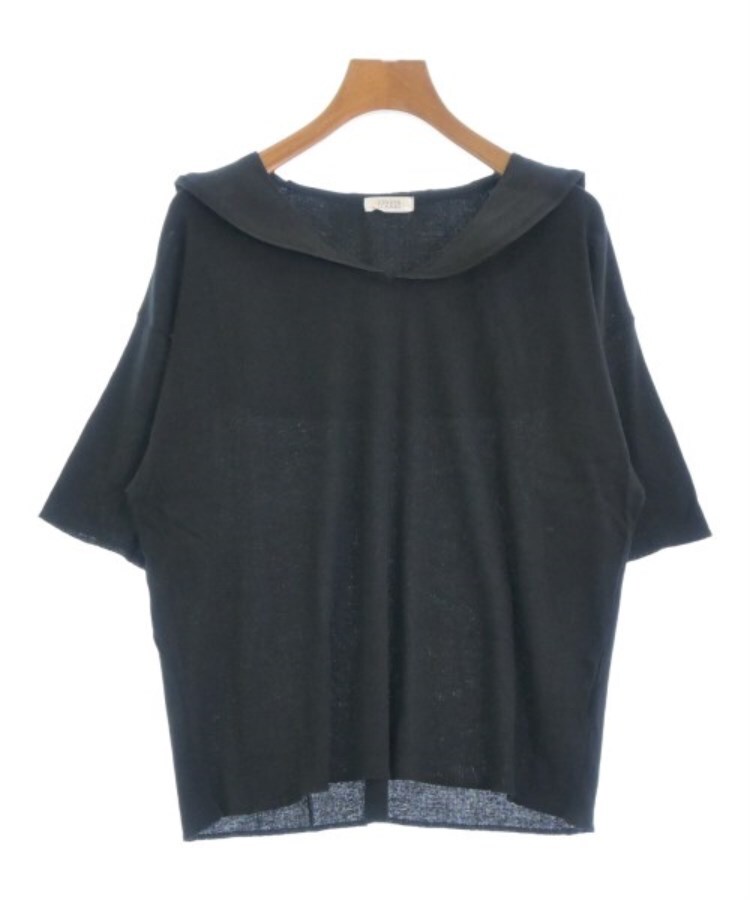 ラグタグ(RAGTAG)のLOWRYS FARM ローリーズファーム レディース Tシャツ・カットソー サイズ：F 黒