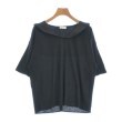 ラグタグ(RAGTAG)のLOWRYS FARM ローリーズファーム レディース Tシャツ・カットソー サイズ：F1