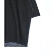 ラグタグ(RAGTAG)のLOWRYS FARM ローリーズファーム レディース Tシャツ・カットソー サイズ：F6