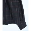 ラグタグ(RAGTAG)のMAISON KITSUNE メゾンキツネ レディース ブラウス サイズ：36(S位)6