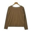 ラグタグ(RAGTAG)のTe chichi TERRASSE テチチテラス レディース Tシャツ・カットソー サイズ：F2