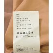 ラグタグ(RAGTAG)のUNITED TOKYO ユナイテッドトウキョウ レディース ブラウス サイズ：1(S位)4