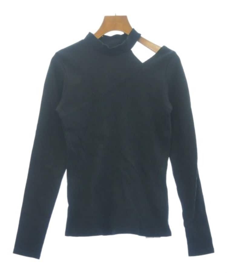 ラグタグ(RAGTAG)のUNITED TOKYO ユナイテッドトウキョウ レディース Tシャツ・カットソー サイズ：1(S位)1