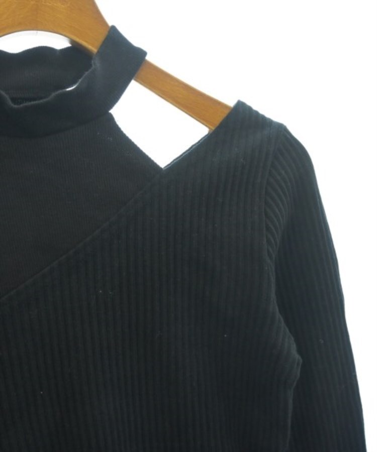 ラグタグ(RAGTAG)のUNITED TOKYO ユナイテッドトウキョウ レディース Tシャツ・カットソー サイズ：1(S位)4