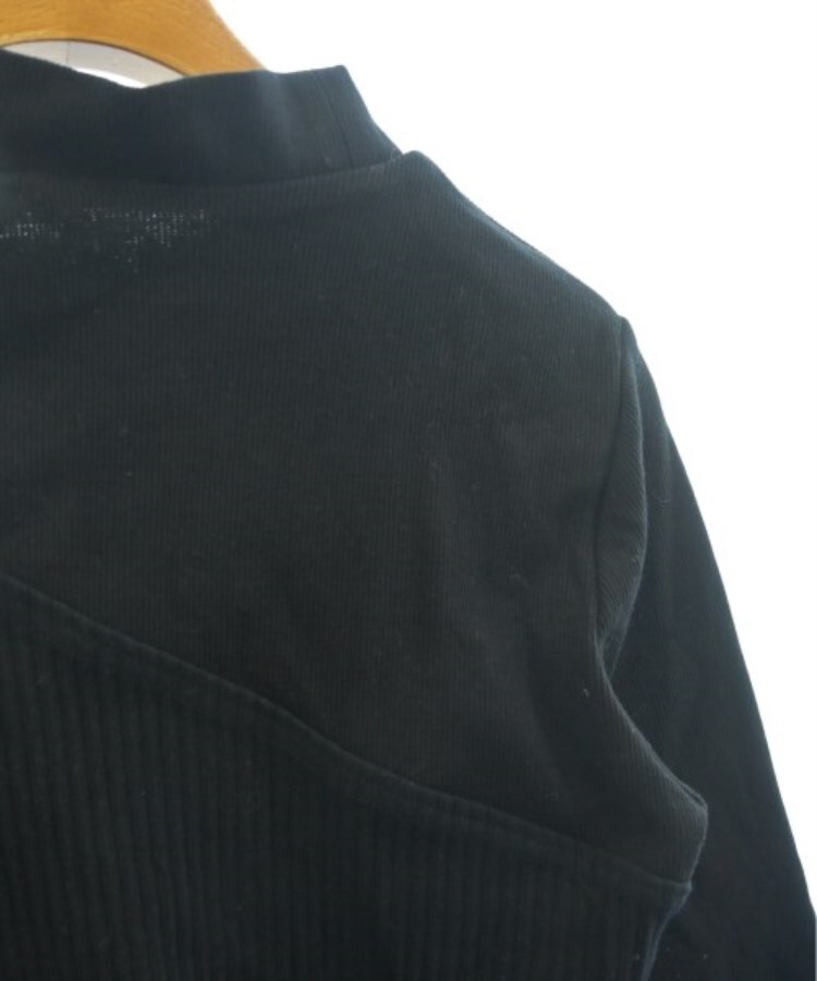 ラグタグ(RAGTAG)のUNITED TOKYO ユナイテッドトウキョウ レディース Tシャツ・カットソー サイズ：1(S位)6