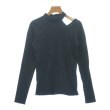 ラグタグ(RAGTAG)のUNITED TOKYO ユナイテッドトウキョウ レディース Tシャツ・カットソー サイズ：1(S位)1