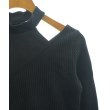 ラグタグ(RAGTAG)のUNITED TOKYO ユナイテッドトウキョウ レディース Tシャツ・カットソー サイズ：1(S位)4