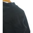 ラグタグ(RAGTAG)のUNITED TOKYO ユナイテッドトウキョウ レディース Tシャツ・カットソー サイズ：1(S位)6