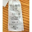 ラグタグ(RAGTAG)のViS ヴィス レディース ニット・セーター サイズ：F4