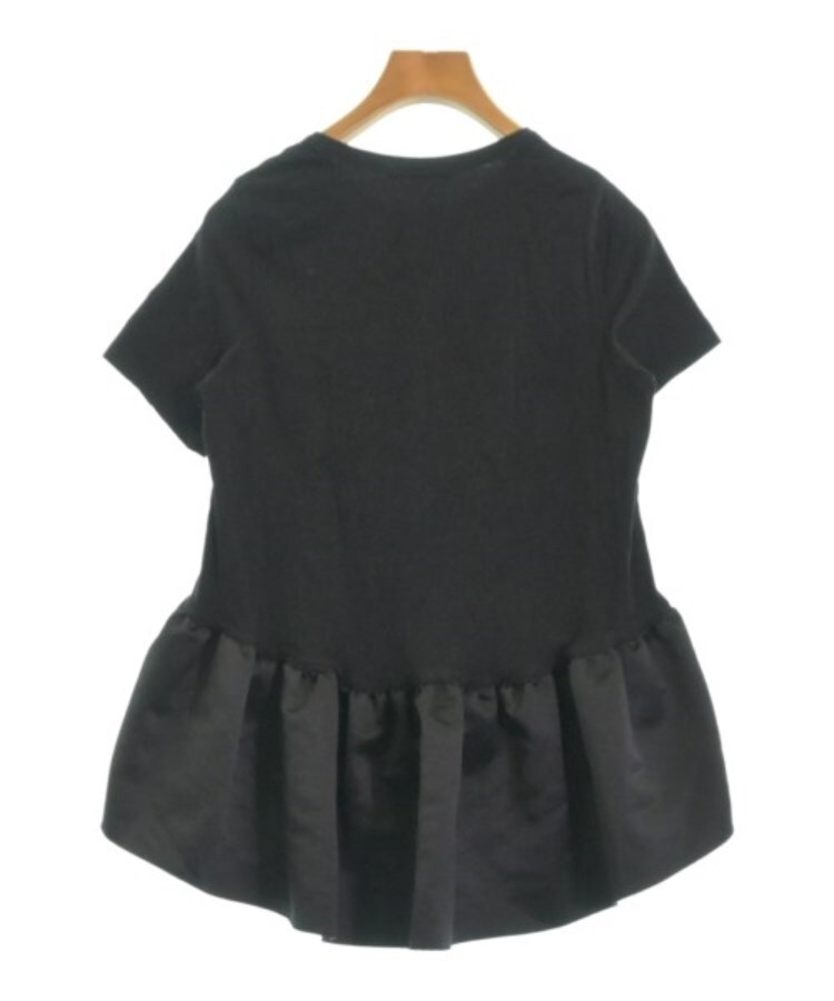 ラグタグ(RAGTAG)のYOKO CHAN ヨーコチャン レディース Tシャツ・カットソー サイズ：38(M位)2