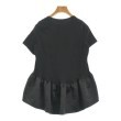 ラグタグ(RAGTAG)のYOKO CHAN ヨーコチャン レディース Tシャツ・カットソー サイズ：38(M位)2