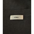 ラグタグ(RAGTAG)のIENA イエナ レディース カーディガン サイズ：-(M位)3