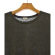 ラグタグ(RAGTAG)のIENA イエナ レディース カーディガン サイズ：-(M位)4