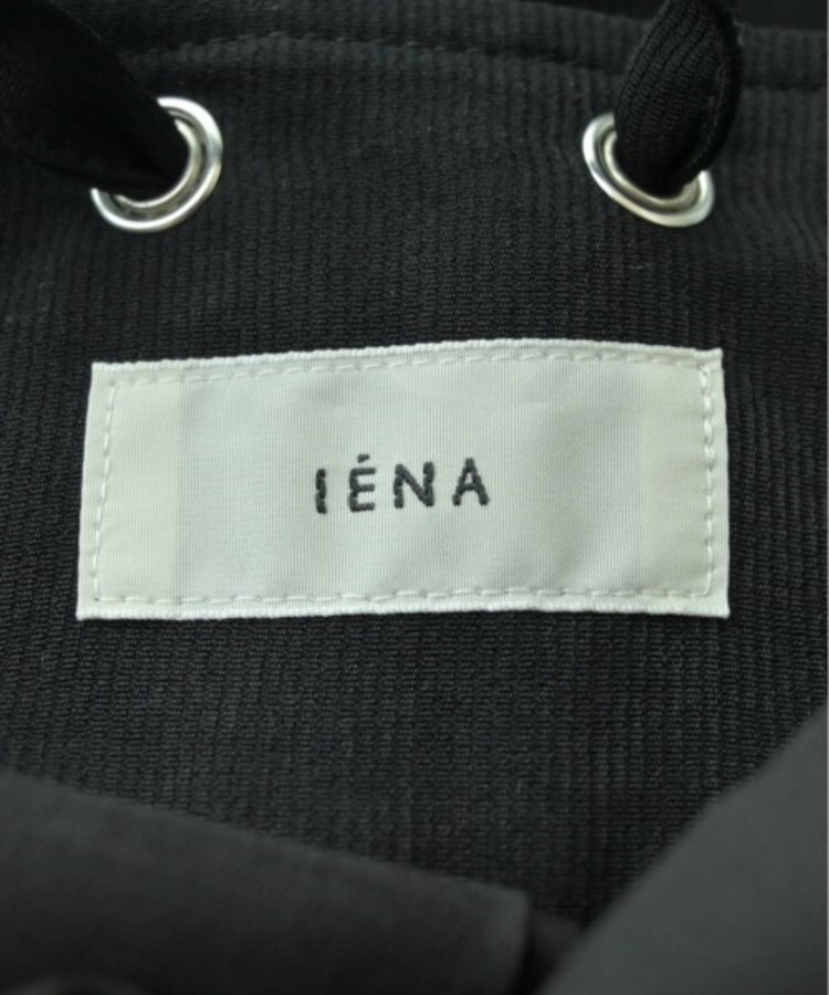 ラグタグ(RAGTAG)のIENA イエナ レディース オールインワン/サロペット サイズ：36(S位)3