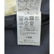 ラグタグ(RAGTAG)のIENA イエナ レディース オールインワン/サロペット サイズ：38(M位)4