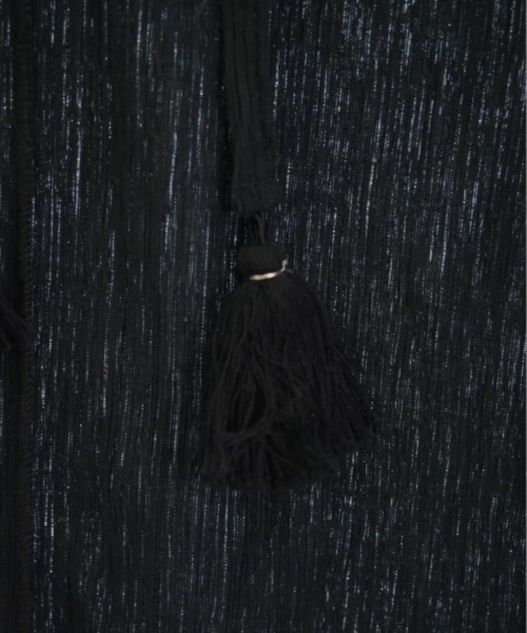 ラグタグ(RAGTAG)のIENA LA BOUCLE イエナラブークル レディース ワンピース サイズ：-(M位)6