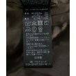 ラグタグ(RAGTAG)のIENA LA BOUCLE イエナラブークル レディース ロング・マキシ丈スカート サイズ：38(M位)4