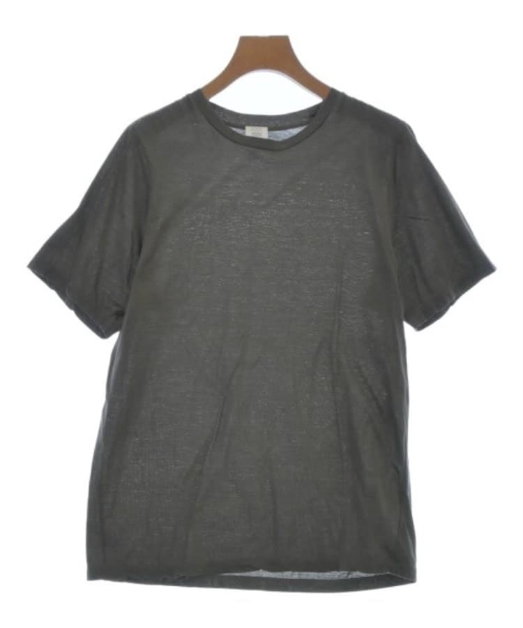 ラグタグ(RAGTAG)のIENA LA BOUCLE イエナラブークル レディース Tシャツ・カットソー サイズ：-(M位)1