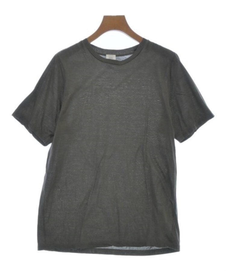 ラグタグ(RAGTAG)のIENA LA BOUCLE イエナラブークル レディース Tシャツ・カットソー サイズ：-(M位) グレー