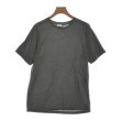 ラグタグ(RAGTAG)のIENA LA BOUCLE イエナラブークル レディース Tシャツ・カットソー サイズ：-(M位) グレー