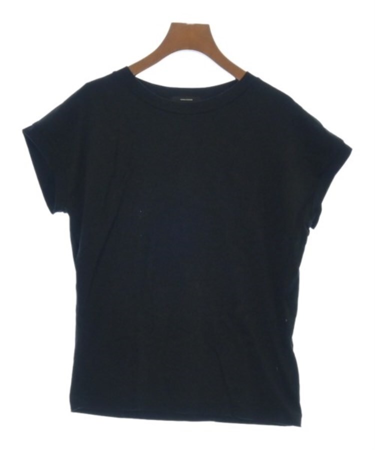 ラグタグ(RAGTAG)のJOURNAL STANDARD ジャーナルスタンダード レディース Tシャツ・カットソー サイズ：F1