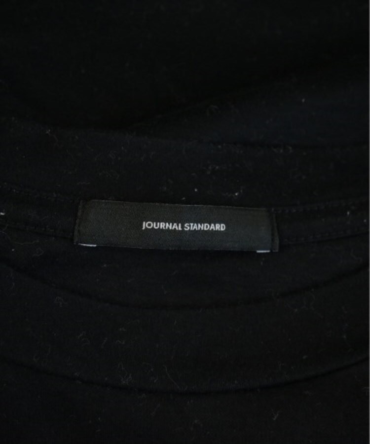 ラグタグ(RAGTAG)のJOURNAL STANDARD ジャーナルスタンダード レディース Tシャツ・カットソー サイズ：F3