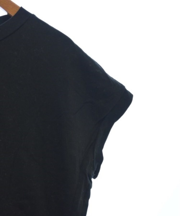ラグタグ(RAGTAG)のJOURNAL STANDARD ジャーナルスタンダード レディース Tシャツ・カットソー サイズ：F5