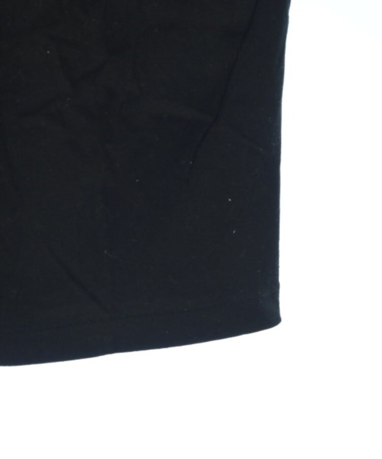 ラグタグ(RAGTAG)のJOURNAL STANDARD ジャーナルスタンダード レディース Tシャツ・カットソー サイズ：F6
